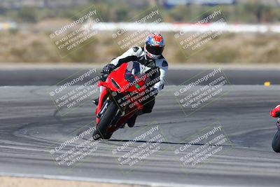 media/Mar-10-2025-Not available-Contact DROC for download link (Mon) [[906838c8b1]]/4-Novice/Session 2 (Turn 11)/